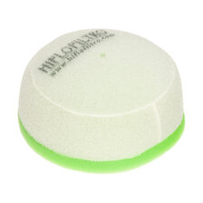 HIFLOFILTRO VZDUCHOVÝ FILTER HFF2018